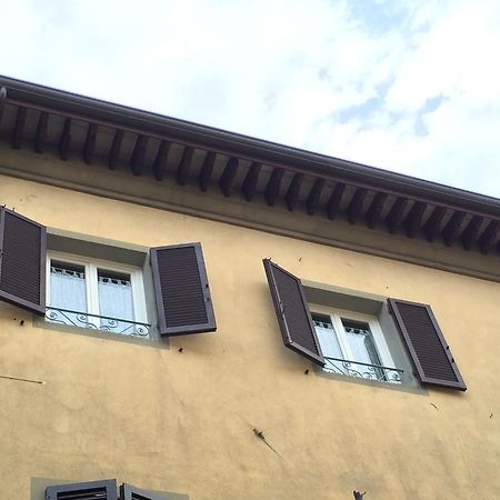 La Stagione Dell'Arte Luxe Lägenhet Camaiore Exteriör bild